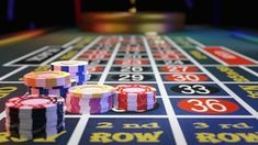 making first deposit on DOXXbet website using local payment methods in Pakistan
