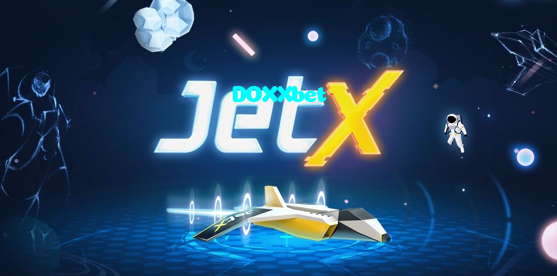 available types of DOXXbet bet including pre-match live express and system bets