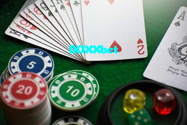 پاکستان میں لائیو کیسینو ایڈوانسڈ ٹیبلز میں بیٹنگ اور حقیقی ٹائم اوڈز