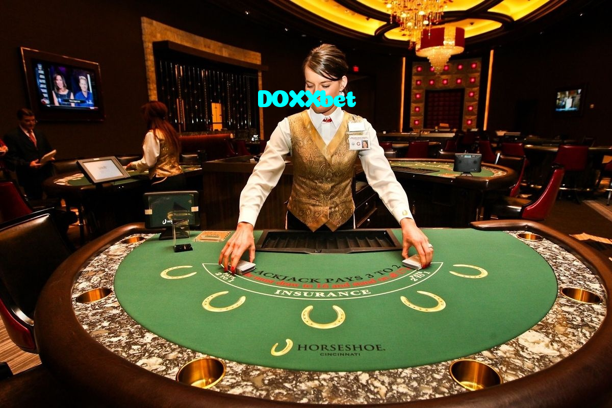 making first deposit on DOXXbet website using local payment methods in Pakistan