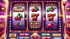 available types of DOXXbet bet including pre-match live express and system bets