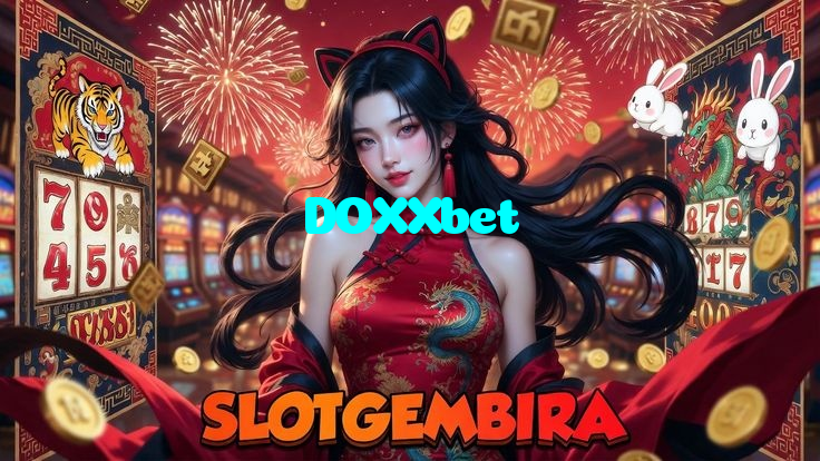 پاکستان میں لائیو کیسینو ایڈوانسڈ ٹیبلز میں بیٹنگ اور حقیقی ٹائم اوڈز