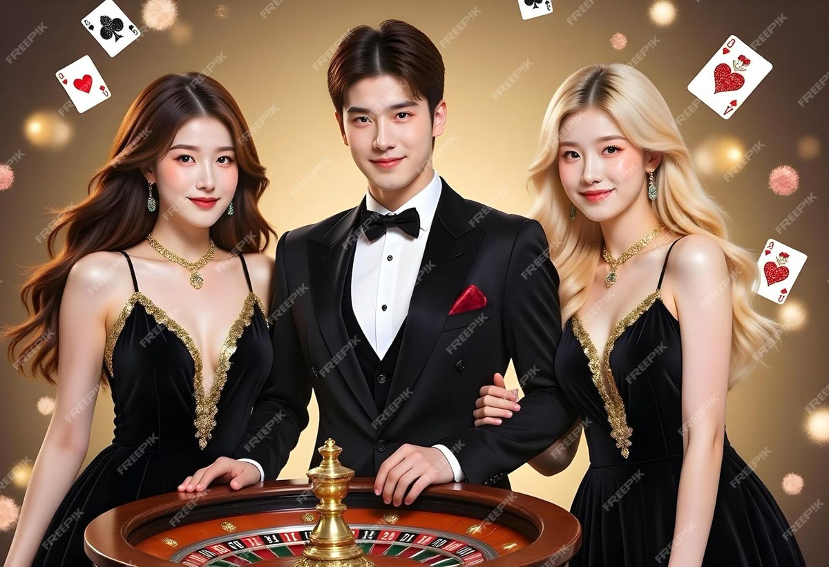 DOXXbet پاکستان ریئل منی گیمز
