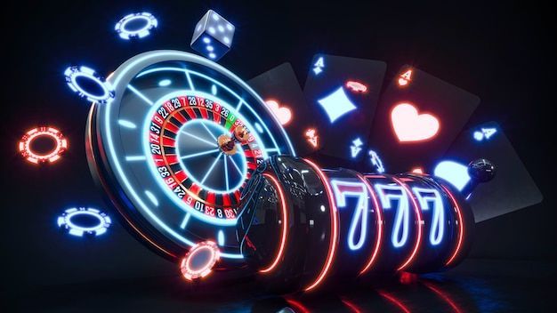 پاکستان میں DOXXbet قانونی ہے۔