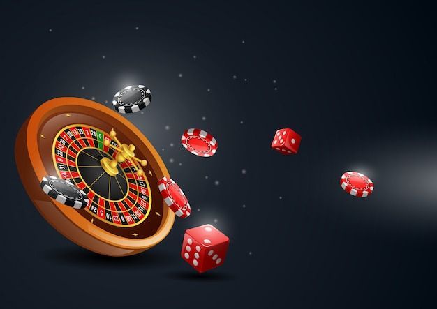 DOXXbet پاکستان ریئل منی گیمز