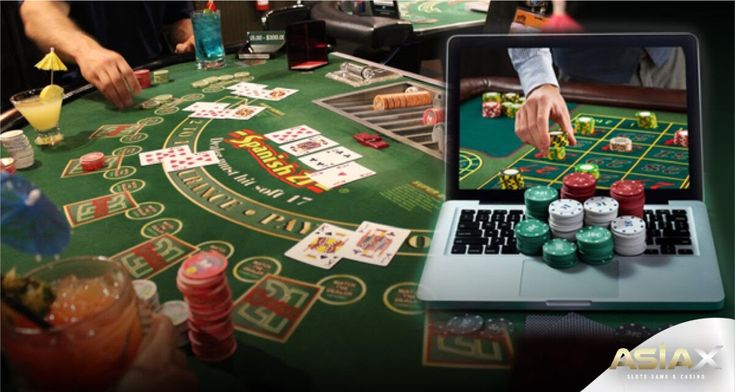 DOXXbet پاکستان ریئل منی گیمز