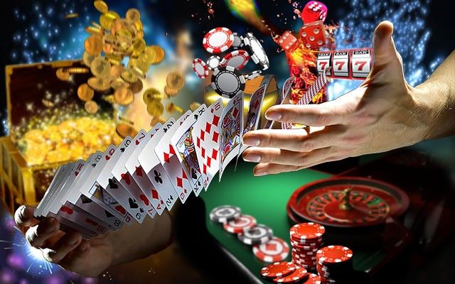 DOXXbet پاکستان ریئل منی گیمز