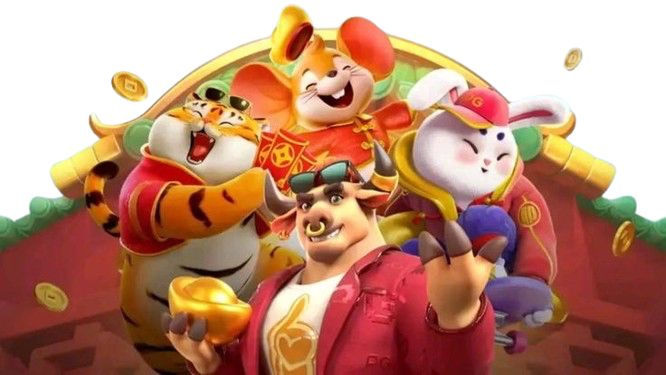 DOXXbet پاکستان ریئل منی گیمز