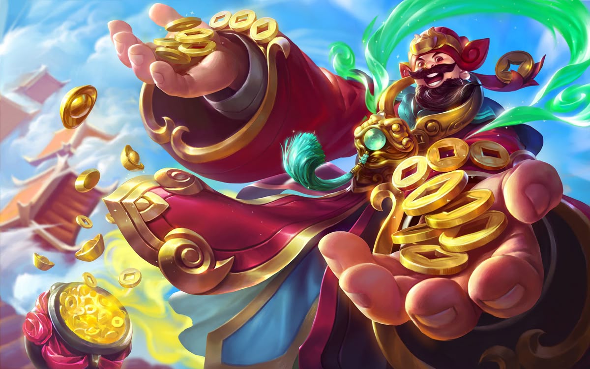 DOXXbet پاکستان ریئل منی گیمز