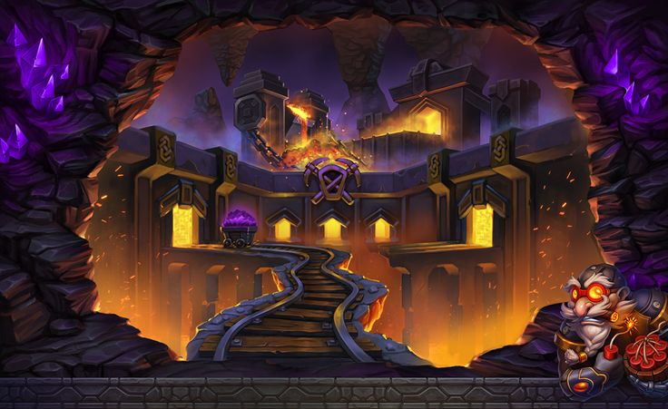 DOXXbet پاکستان ریئل منی گیمز